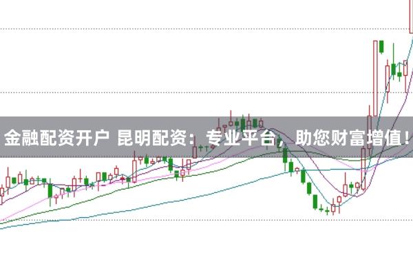 金融配资开户 昆明配资：专业平台，助您财富增值！