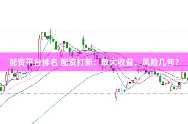 配资平台排名 配资打新：放大收益，风险几何？