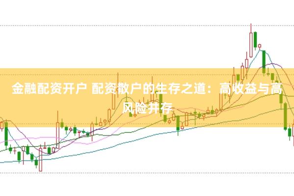 金融配资开户 配资散户的生存之道：高收益与高风险并存