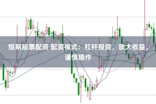 短期股票配资 配资模式：杠杆投资，放大收益，谨慎操作