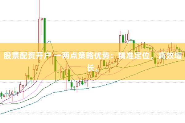 股票配资开户 一两点策略优势：精准定位，高效增长。