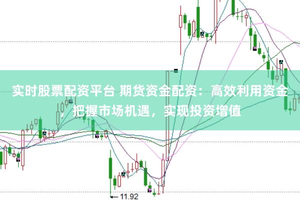 实时股票配资平台 期货资金配资：高效利用资金，把握市场机遇，实现投资增值