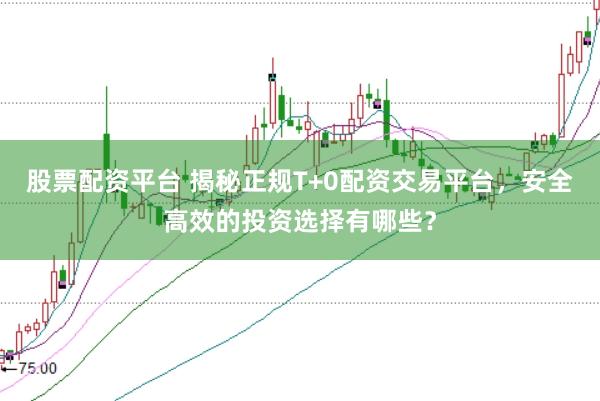 股票配资平台 揭秘正规T+0配资交易平台，安全高效的投资选择有哪些？