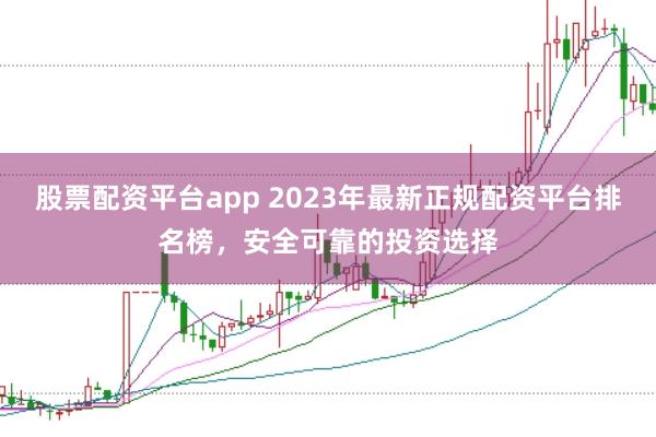 股票配资平台app 2023年最新正规配资平台排名榜，安全可靠的投资选择
