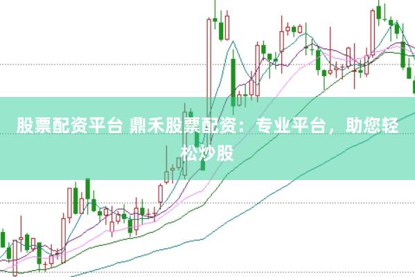 股票配资平台 鼎禾股票配资：专业平台，助您轻松炒股