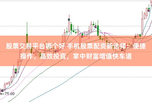 股票交易平台哪个好 手机股票配资新选择：便捷操作，高效投资，掌中财富增值快车道