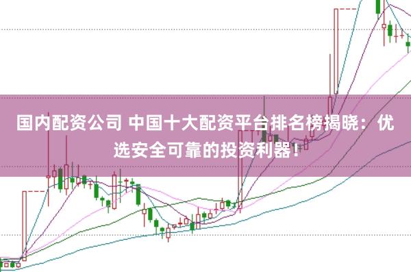 国内配资公司 中国十大配资平台排名榜揭晓：优选安全可靠的投资利器！