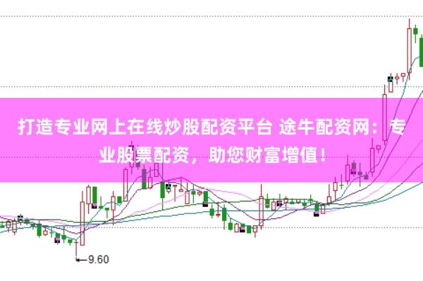 打造专业网上在线炒股配资平台 途牛配资网：专业股票配资，助您财富增值！
