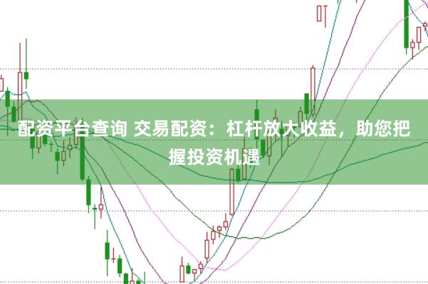 配资平台查询 交易配资：杠杆放大收益，助您把握投资机遇