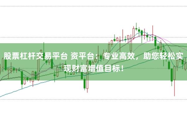 股票杠杆交易平台 资平台：专业高效，助您轻松实现财富增值目标！