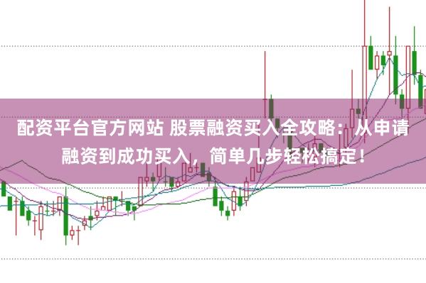配资平台官方网站 股票融资买入全攻略：从申请融资到成功买入，简单几步轻松搞定！
