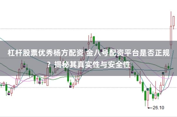 杠杆股票优秀杨方配资 金八号配资平台是否正规？揭秘其真实性与安全性