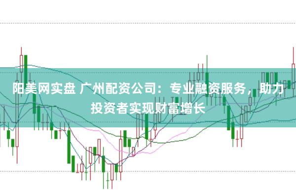 阳美网实盘 广州配资公司：专业融资服务，助力投资者实现财富增长