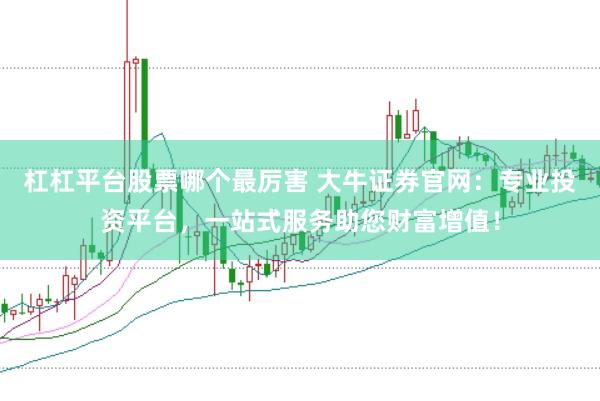 杠杠平台股票哪个最厉害 大牛证券官网：专业投资平台，一站式服务助您财富增值！