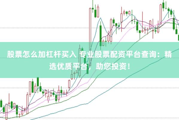 股票怎么加杠杆买入 专业股票配资平台查询：精选优质平台，助您投资！