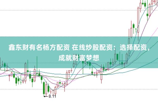 鑫东财有名杨方配资 在线炒股配资：选择配资，成就财富梦想