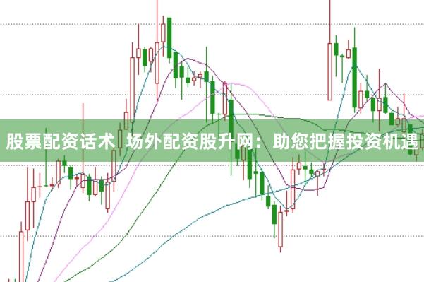 股票配资话术  场外配资股升网：助您把握投资机遇