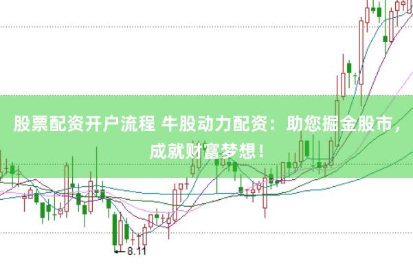 股票配资开户流程 牛股动力配资：助您掘金股市，成就财富梦想！