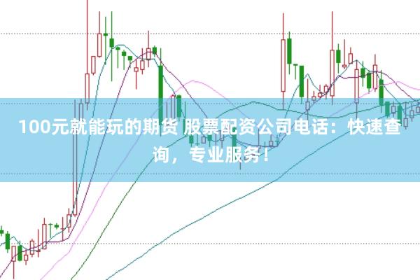 100元就能玩的期货 股票配资公司电话：快速查询，专业服务！