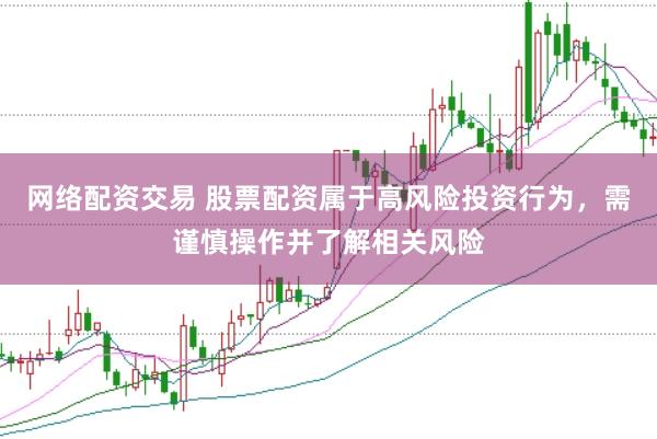 网络配资交易 股票配资属于高风险投资行为，需谨慎操作并了解相关风险