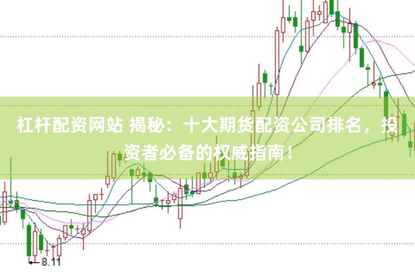 杠杆配资网站 揭秘：十大期货配资公司排名，投资者必备的权威指南！