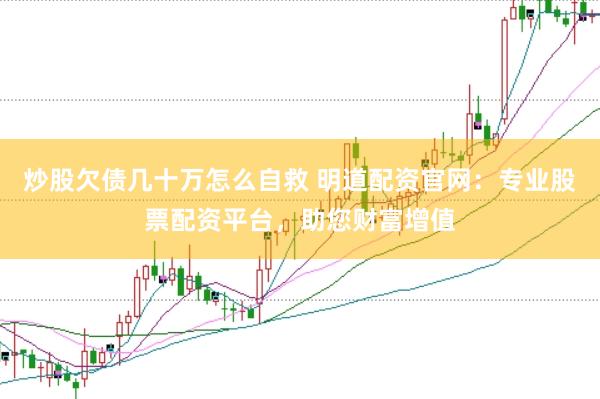 炒股欠债几十万怎么自救 明道配资官网：专业股票配资平台，助您财富增值
