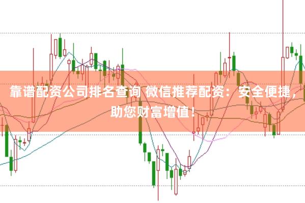靠谱配资公司排名查询 微信推荐配资：安全便捷，助您财富增值！