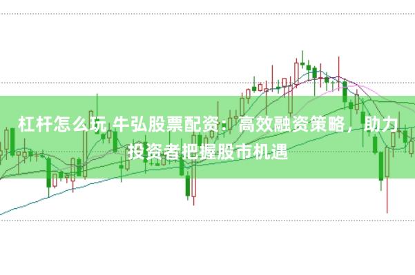 杠杆怎么玩 牛弘股票配资：高效融资策略，助力投资者把握股市机遇