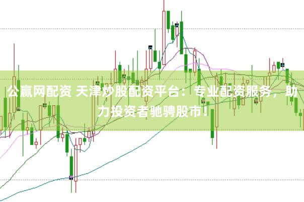 公赢网配资 天津炒股配资平台：专业配资服务，助力投资者驰骋股市！