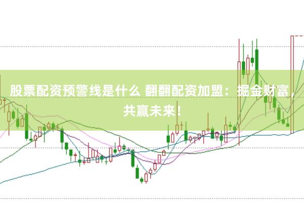 股票配资预警线是什么 翻翻配资加盟：掘金财富，共赢未来！