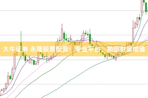 大牛证券 永隆股票配资：专业平台，助您财富增值
