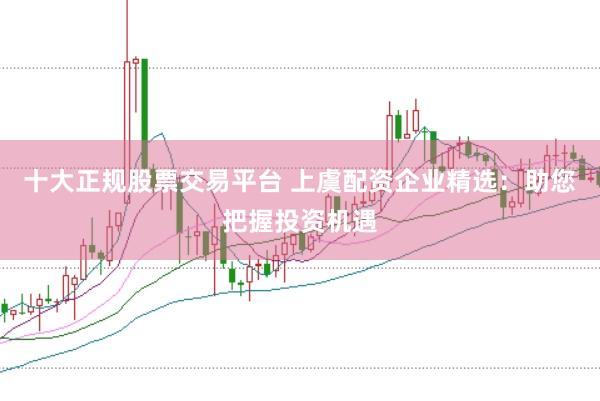 十大正规股票交易平台 上虞配资企业精选：助您把握投资机遇