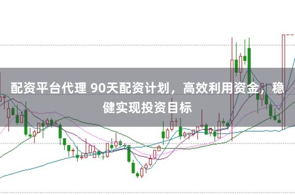 配资平台代理 90天配资计划，高效利用资金，稳健实现投资目标