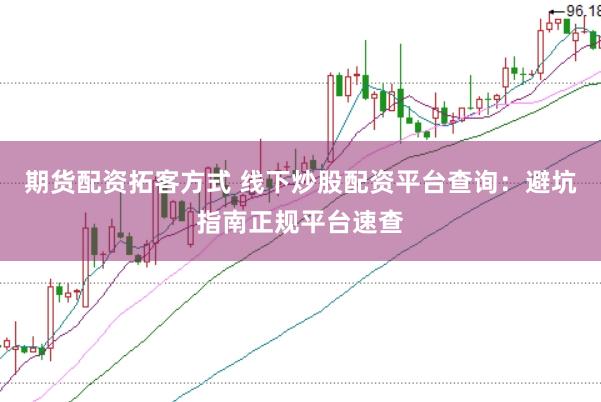 期货配资拓客方式 线下炒股配资平台查询：避坑指南正规平台速查