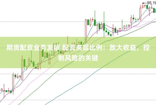 期货配资业务发展 配资夹层比例：放大收益，控制风险的关键