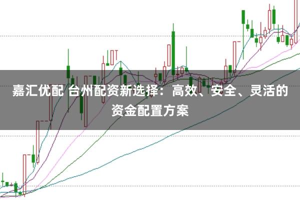 嘉汇优配 台州配资新选择：高效、安全、灵活的资金配置方案
