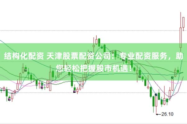 结构化配资 天津股票配资公司：专业配资服务，助您轻松把握股市机遇！
