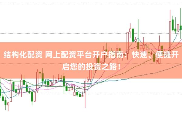 结构化配资 网上配资平台开户指南：快速、便捷开启您的投资之路！