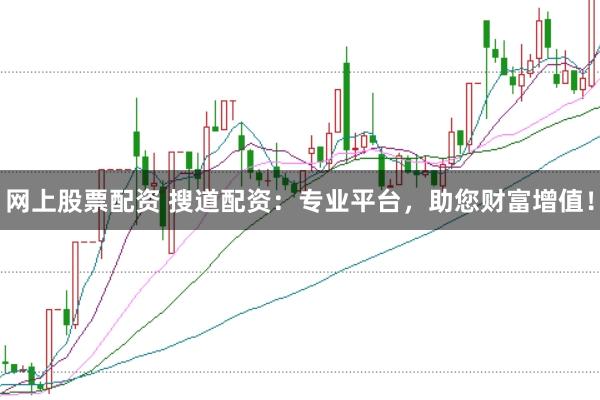 网上股票配资 搜道配资：专业平台，助您财富增值！