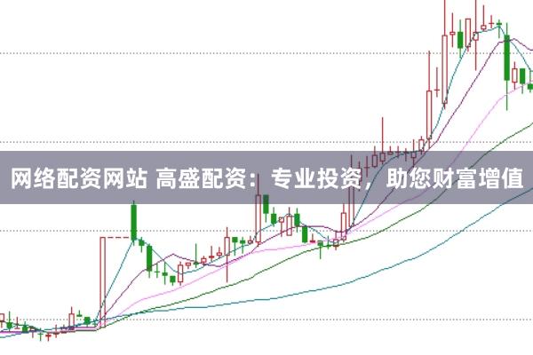 网络配资网站 高盛配资：专业投资，助您财富增值