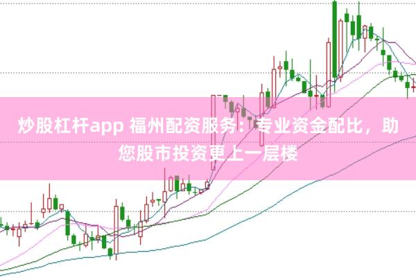 炒股杠杆app 福州配资服务：专业资金配比，助您股市投资更上一层楼