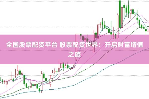 全国股票配资平台 股票配资世界：开启财富增值之旅