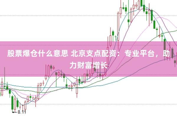 股票爆仓什么意思 北京支点配资：专业平台，助力财富增长