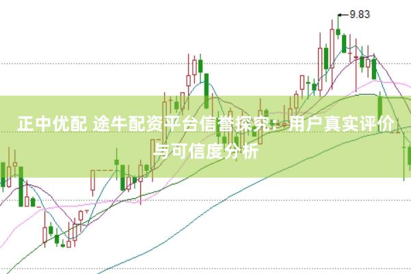 正中优配 途牛配资平台信誉探究：用户真实评价与可信度分析
