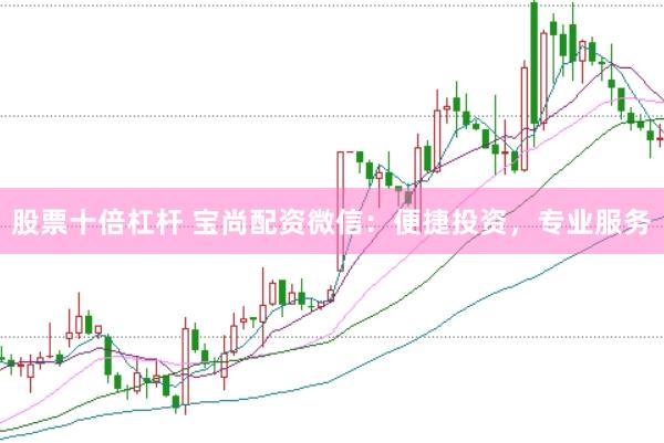 股票十倍杠杆 宝尚配资微信：便捷投资，专业服务