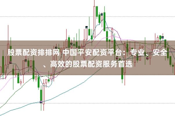 股票配资排排网 中国平安配资平台：专业、安全、高效的股票配资服务首选