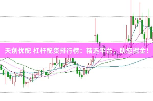 天创优配 杠杆配资排行榜：精选平台，助您掘金！