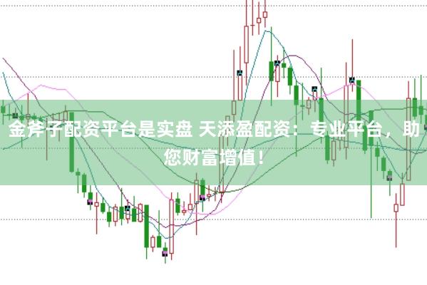 金斧子配资平台是实盘 天添盈配资：专业平台，助您财富增值！