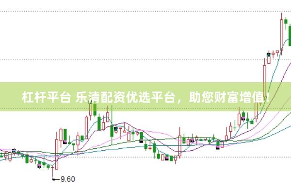 杠杆平台 乐清配资优选平台，助您财富增值！