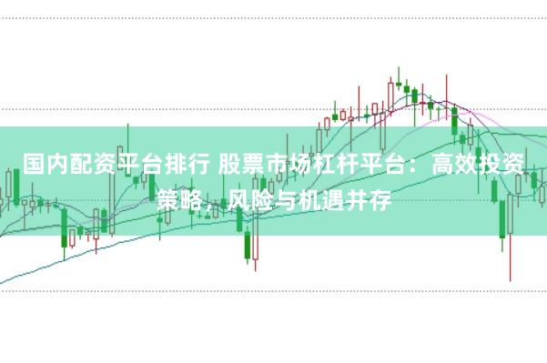 国内配资平台排行 股票市场杠杆平台：高效投资策略，风险与机遇并存